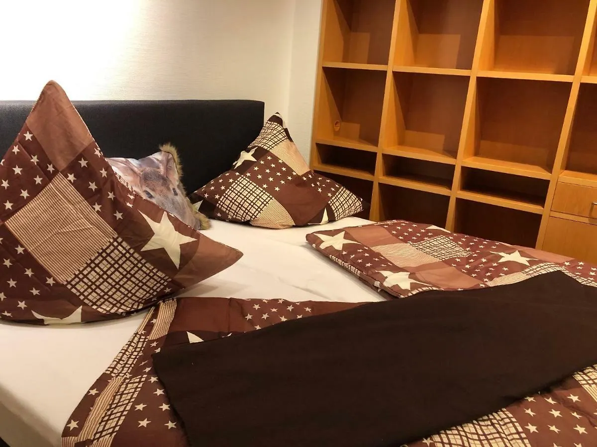 Domblick! Wunderschone Wohnung In Der City Cologne 0*,  Allemagne