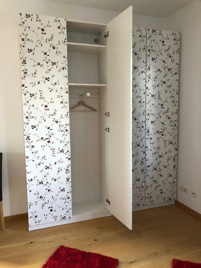 Domblick! Wunderschone Wohnung In Der City Cologne