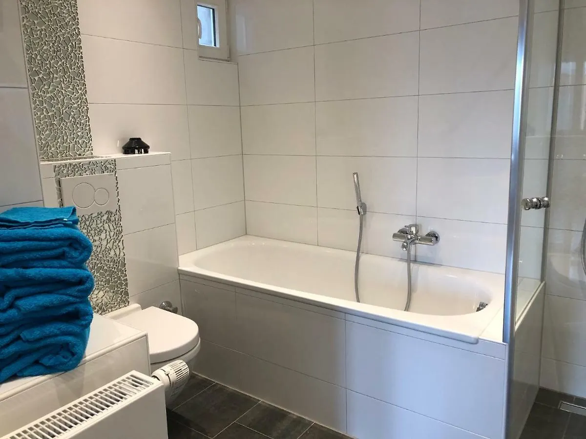 Domblick! Wunderschone Wohnung In Der City Cologne Appartement