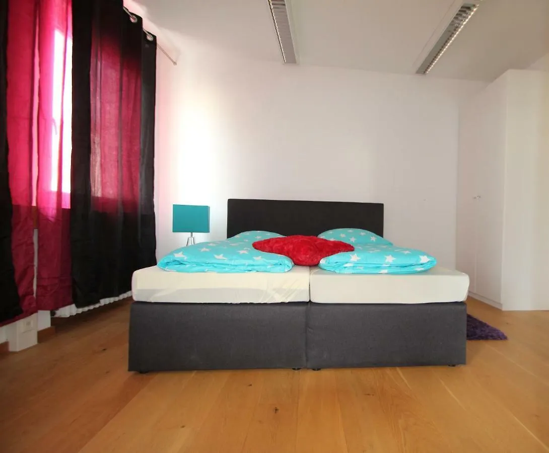 Domblick! Wunderschone Wohnung In Der City Cologne 0*,