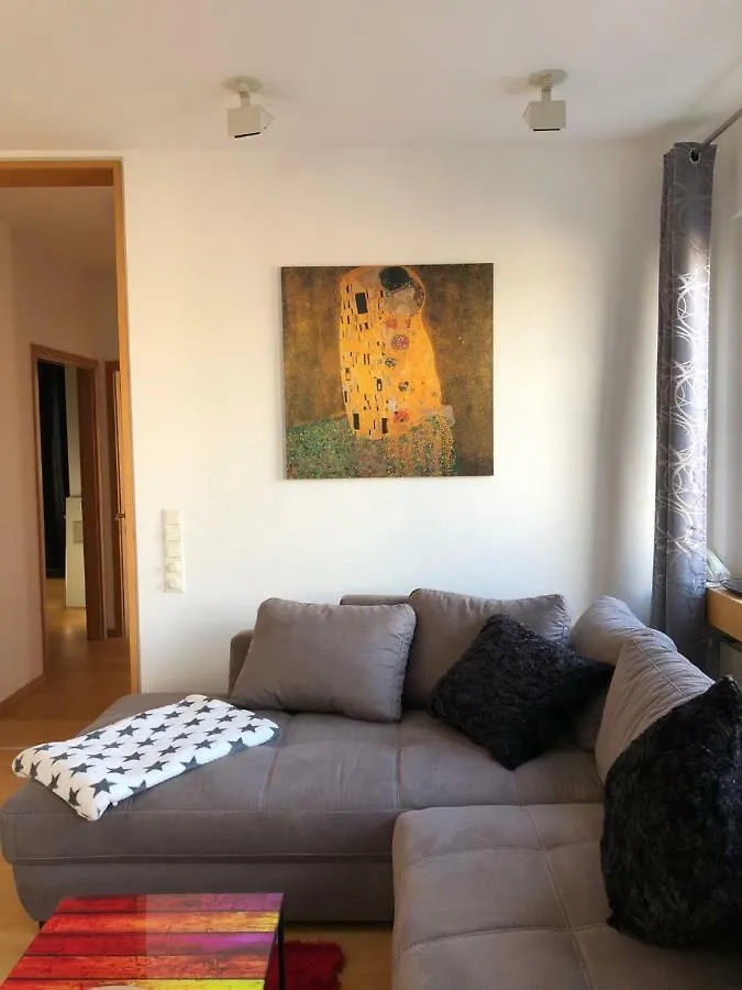 Domblick! Wunderschone Wohnung In Der City Cologne