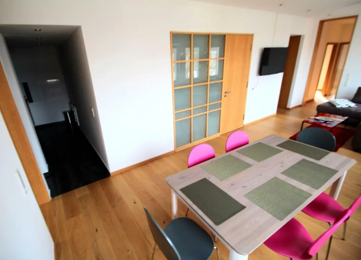 Domblick! Wunderschone Wohnung In Der City Cologne